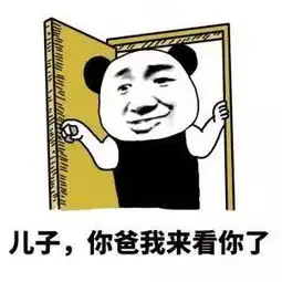  爆笑一刻作弊我见多了,用屁当摩斯密码的你是第一个