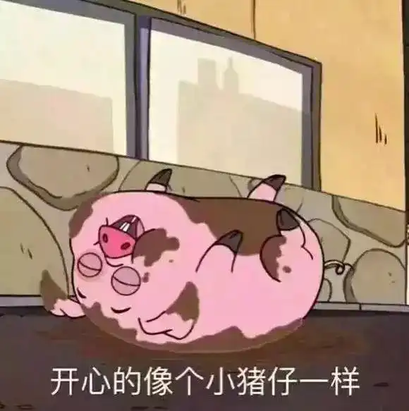  房产趣闻60期注意网传海南突然加强楼市调控是谣言
