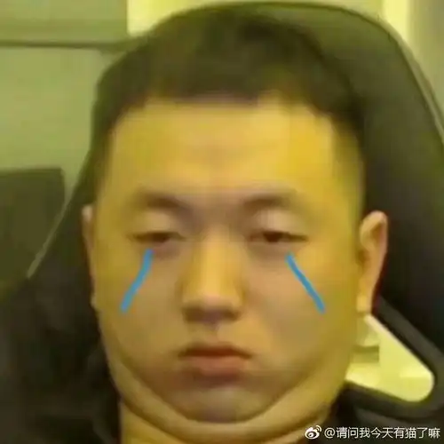 win表情包药水哥