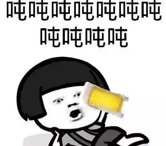  也许你忽略了这一点,但是看完就知道了