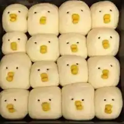  如何召唤朴素食材的高贵灵魂之面食