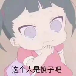  怎样能看出来女朋友是不是真正爱你
