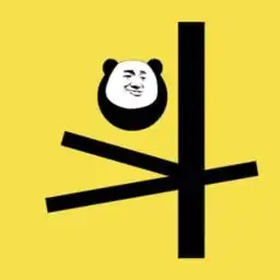  斗图表情工厂最新版下载斗图表情工厂app下载v0.5.1安卓版安粉丝手游网