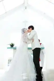  带爱去旅行完美的巴厘岛婚纱之旅求加精首页
