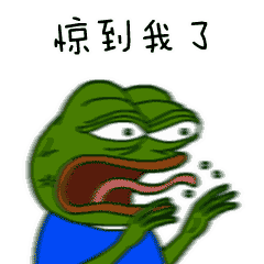  宁波人警惕淘宝上只要一张照片就能配出你家钥匙,连车钥匙也
