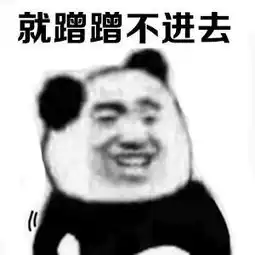  赢一把就睡觉表情包下载就蹭蹭不进去表情包高清无水印极光下载站