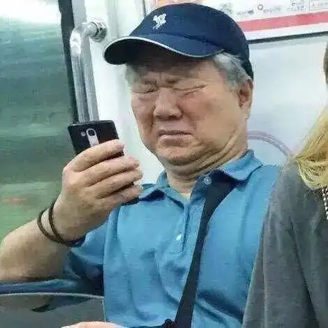  海底捞太可怕了竟然还教小学生做作业