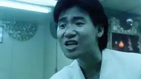  看苍蝇哥和如何让tony哥食屎,看完超解气