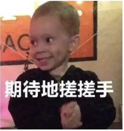  广州买房必须要入户广州吗还真不一定,最新政策