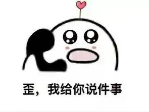  阜阳市首个心理危机援助热线开通,有啥捋不清的,来聊聊