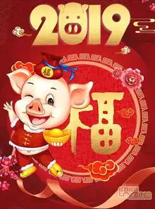  首页更多页手机红豆网