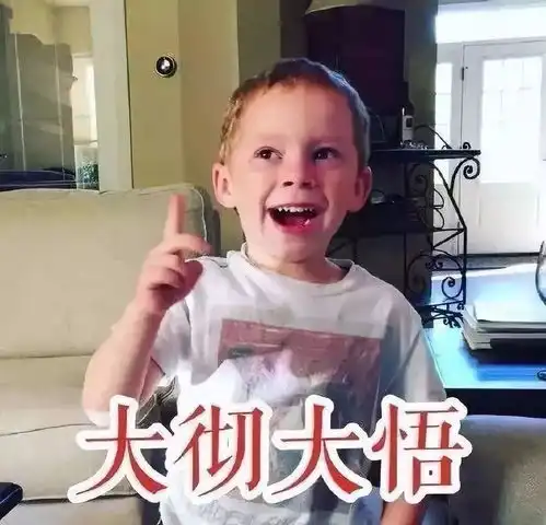 不甜的食物就不含糖揭露那些食物中的骗子