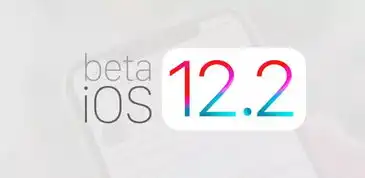  亲测ios12.2告诉你到底升不升