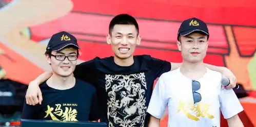  表情dnf斗鱼17号上市,旭旭宝宝守口如瓶,去美国敲钟一事成谜表情