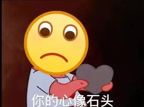  有了这个加湿器,室内空气比雨后森林还清新