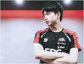  明凯最近连训练赛都没上中国第一个两次世界冠军现状令人唏嘘