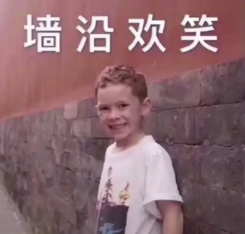 求雨表情包萧敬腾for循