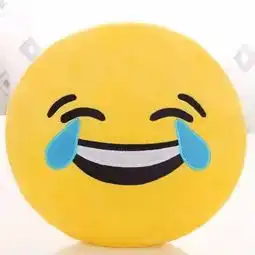  抱枕界已疯撩妹就靠它了