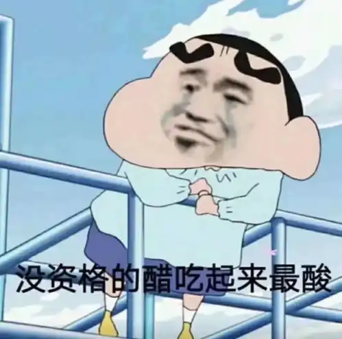  iphone13值得买吗原来选这款是最明智的选择