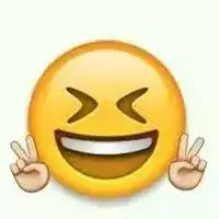 是什么限制了湖南人的身高全国平均身高排名,湖南人排倒数第二