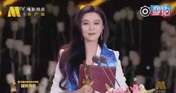  围观金鸡奖竟引发了一场设计圈撕逼娱乐圈的吐槽