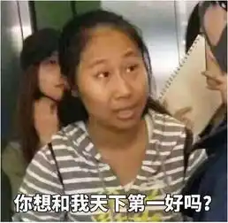  赵丽颖遇粉丝表白,追随多年粉丝,原来是虹桥一姐