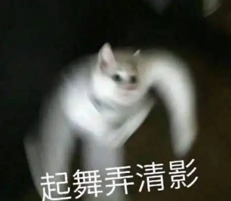  穿裙子被抓穿泳衣被打,打扮妖艳就得送去女德洗脑