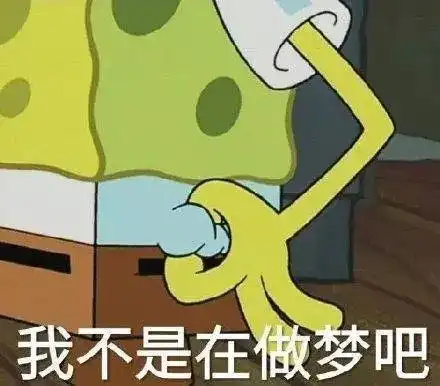  一到晚上肚子总是饿,吃点蔬菜水果行不行