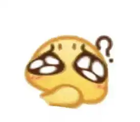 emoji黄脸表情包进化论