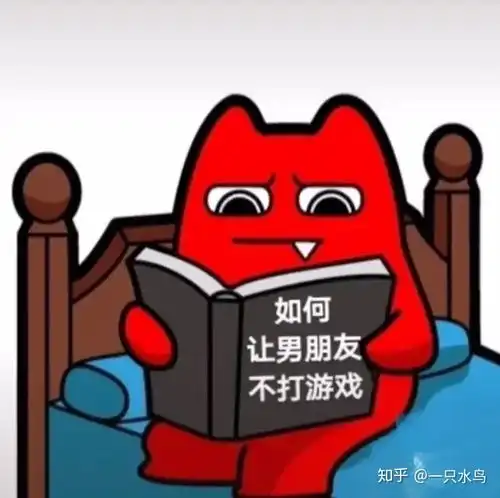  有没有一连串的那种表情包,求分享