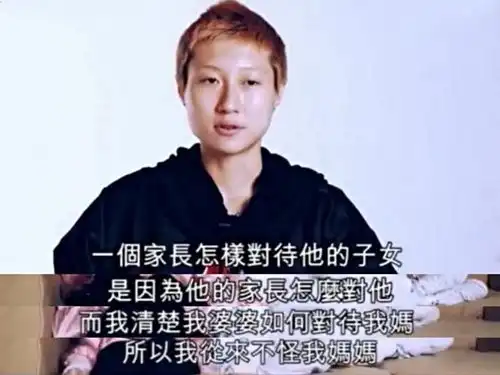  21年前,怀有身孕的吴绮莉被成龙抛弃,如今的她怎样了