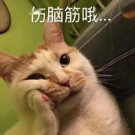  世界清洁地球日还在苦恼垃圾到底怎么分这本拯救圾无力秘籍就交给你啦