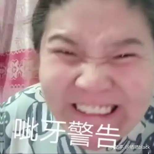  网络小说该怎么结尾