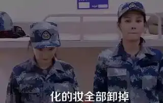  新娱榜丨当红明星手破了就算敬业她为拍戏钻臭水沟,半条命都差点没了