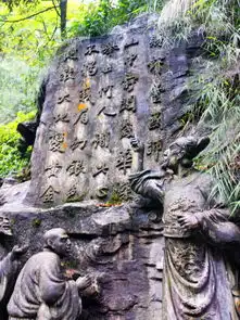  被泼猴狂虐的悲催峨眉山乐山大佛徒步登顶之旅oo更新中...