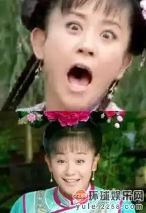  网曝崔始源恋内地玻璃心女星王珞丹阚清子赵丽颖躺枪