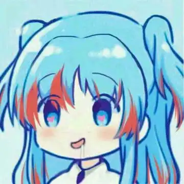  对致郁神作的安利以及个人萌新浅谈含剧透
