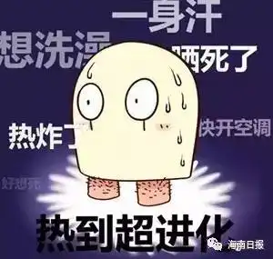  海南人注意家里没人电表也在走真相出乎意料