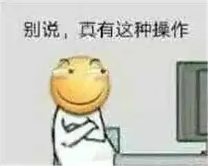  长沙规划展示馆要搞事情听说可以一起......