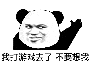  重现经典国漫精品,本周多款手游重磅开测