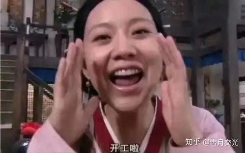  考博英语复习一点建议