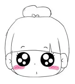  忙里偷闲2