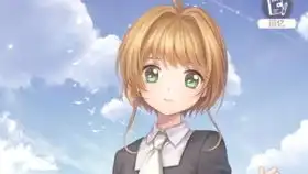  闪耀暖暖之妈妈这辈子值了qaq