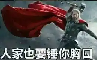  2017上半年最火流行语,有你不知道的吗