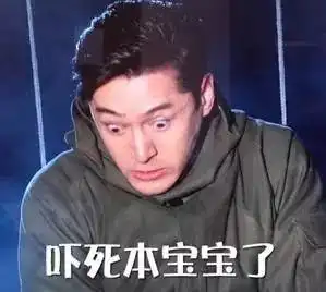  千万别让秋风给欺负了小心面瘫找上你