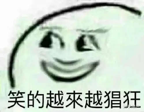  是什么让你笃定肖战和王一博之间的感情个人观点请勿上升