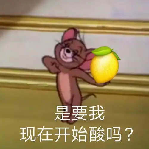  1.25元买两杯瑞幸咖啡又火了