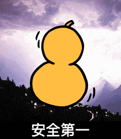  这些电脑技巧,才是你想要的