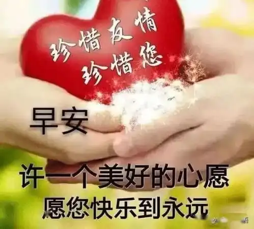  心里有你的人,不会让你等到心痛心里没你的人,等再久也是没有用
