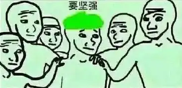  原谅帽是一种力量,更是一个魔性的好游戏